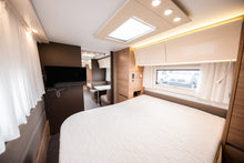 Lataa kuva Galleria-katseluun, Adria ALPINA