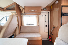 Lataa kuva Galleria-katseluun, Carado T 348