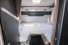 Ladda upp bild till gallerivisning, Knaus Live Ti 650 MEG Platinum Selection