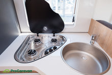 Lataa kuva Galleria-katseluun, Ci Elliot 85 XT