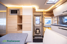 Lataa kuva Galleria-katseluun, Tabbert Vivaldi