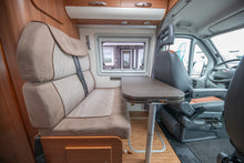 Lataa kuva Galleria-katseluun, Adria Twin