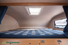 Lataa kuva Galleria-katseluun, Adria A 576 DK