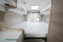 Lataa kuva Galleria-katseluun, Ci Kyros 2 Go