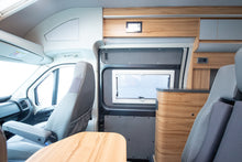 Lataa kuva Galleria-katseluun, Affinity One