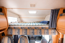 Ladda upp bild till gallerivisning, LMC Liberty 6600