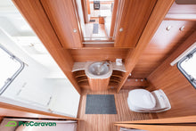 Lataa kuva Galleria-katseluun, Adria Adora