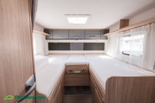 Lataa kuva Galleria-katseluun, Sunlight T68