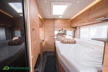 Lataa kuva Galleria-katseluun, Tabbert Da Vinci