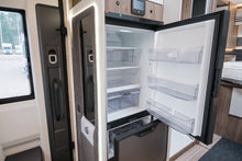 Ladda upp bild till gallerivisning, Ci Magis 67 XT Pro Edition