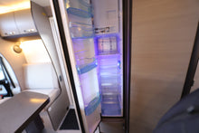 Lataa kuva Galleria-katseluun, Hobby T70 GE