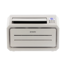 Lataa kuva Galleria-katseluun, Mestic SPA-3000 kannettava ilmastointilaite