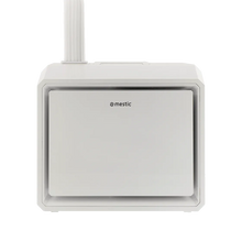 Lataa kuva Galleria-katseluun, Mestic SPA-3000 kannettava ilmastointilaite