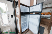 Lataa kuva Galleria-katseluun, Rapido 696 F