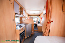 Lataa kuva Galleria-katseluun, TEC 662 TI