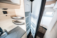 Ladda upp bild till gallerivisning, Knaus BoxStar 630 Freeway