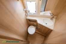 Lataa kuva Galleria-katseluun, McLouis Nevis 373