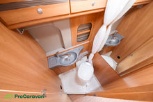 Lataa kuva Galleria-katseluun, Poessl Road Camp