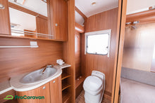 Lataa kuva Galleria-katseluun, Adria Adora