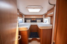 Lataa kuva Galleria-katseluun, Solifer H 730