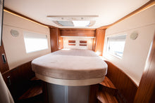 Ladda upp bild till gallerivisning, HYMER S 840