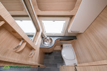 Lataa kuva Galleria-katseluun, Tabbert Vivaldi