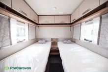 Lataa kuva Galleria-katseluun, Knaus Sport