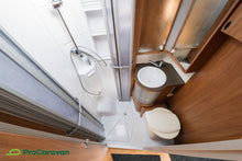 Lataa kuva Galleria-katseluun, Kabe Travel Master 700GB