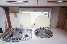 Lataa kuva Galleria-katseluun, Carado A 464