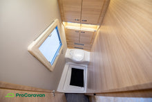 Lataa kuva Galleria-katseluun, Tabbert Vivaldi