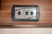 Lataa kuva Galleria-katseluun, Carado T 348