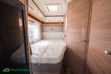 Lataa kuva Galleria-katseluun, Weinsberg CaraSuite 650 MF