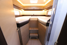 Lataa kuva Galleria-katseluun, Hobby T70 GE