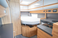 Lataa kuva Galleria-katseluun, Affinity One