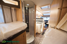 Ladda upp bild till gallerivisning, Knaus Sky Ti 700 MEG Platinum Selection