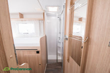 Lataa kuva Galleria-katseluun, Sunlight T68