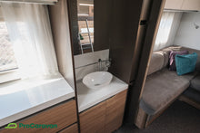 Lataa kuva Galleria-katseluun, Adria Alpina