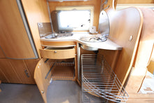 Ladda upp bild till gallerivisning, LMC 7205 TI