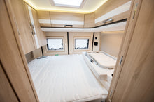 Ladda upp bild till gallerivisning, Dreamer D55 Limited Select