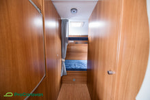 Lataa kuva Galleria-katseluun, Carado A 361