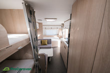 Lataa kuva Galleria-katseluun, Adria Aviva