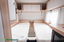 Lataa kuva Galleria-katseluun, Knaus Sport