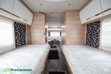 Lataa kuva Galleria-katseluun, Tabbert Vivaldi