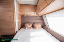 Lataa kuva Galleria-katseluun, Tabbert Da Vinci