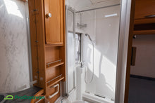 Lataa kuva Galleria-katseluun, LMC Liberty 6000 Ti