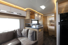 Lataa kuva Galleria-katseluun, Tabbert Vivaldi