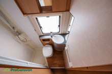 Lataa kuva Galleria-katseluun, Adria A 576 DK