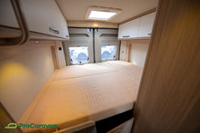 Lataa kuva Galleria-katseluun, Pössl Roadcar 600L