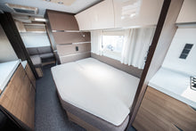 Lataa kuva Galleria-katseluun, Adria Alpina