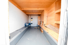 Lataa kuva Galleria-katseluun, ADRIA Coral S 670SL